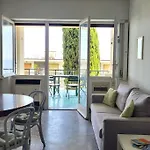 Vista Bella House * Sanremo