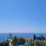 Vista Bella House Lejlighed Sanremo