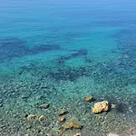 Vista Bella House Sanremo