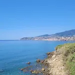 Vista Bella House Lejlighed