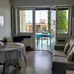 Vista Bella House Lejlighed