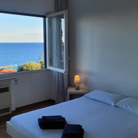 Appartamento Vista Bella House *