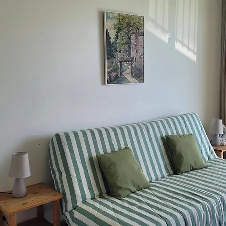 Appartamento Vista Bella House Sanremo
