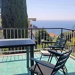 Vista Bella House 산레모