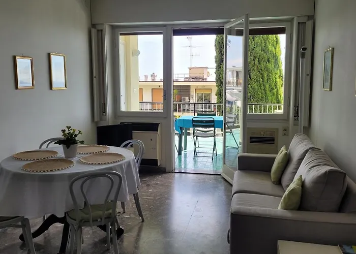 Vista Bella House Apartman